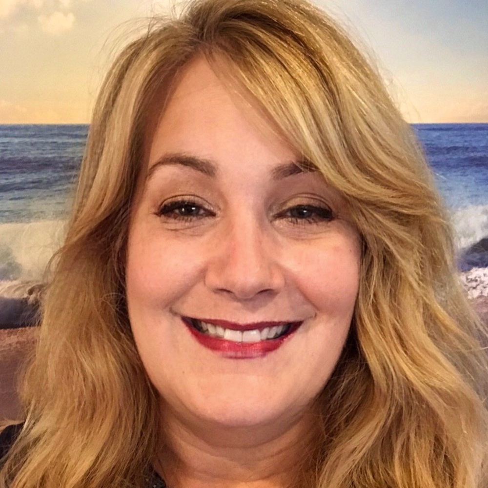 Meet your Posher, Cat